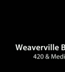 Weaverville 420 Bail Bonds (866) 545-9353