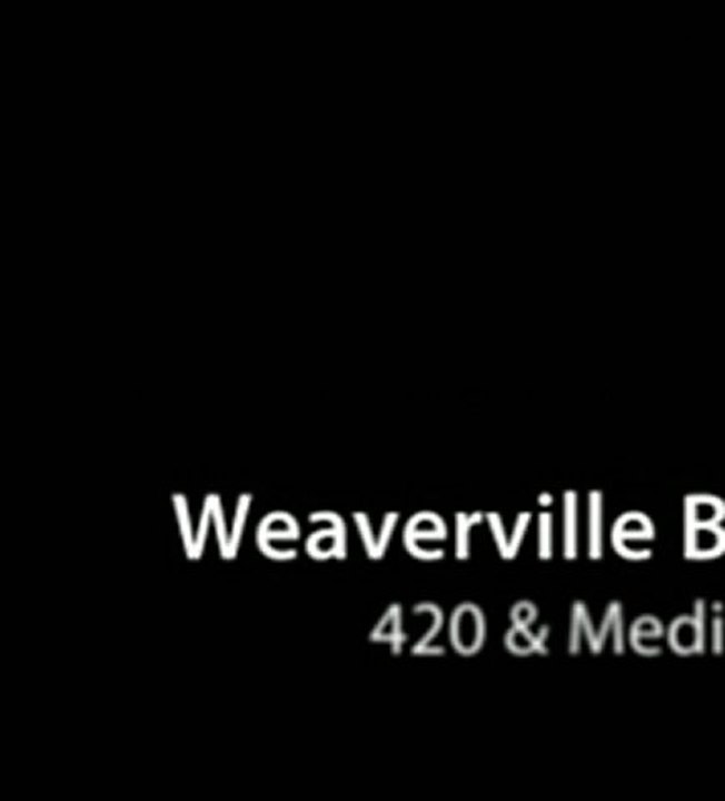 Weaverville 420 Bail Bonds (866) 545-9353