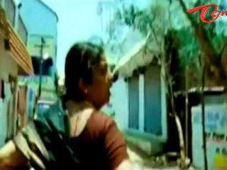 Sega Movie Latest Trailer - Nani - Nitya Menon