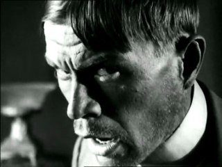 P.P.F.  Nomenculator (Les Terres Contaminées) French Industrial