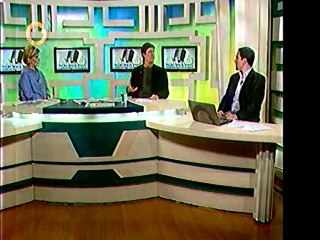 El revocatorio no es un invento venezolano