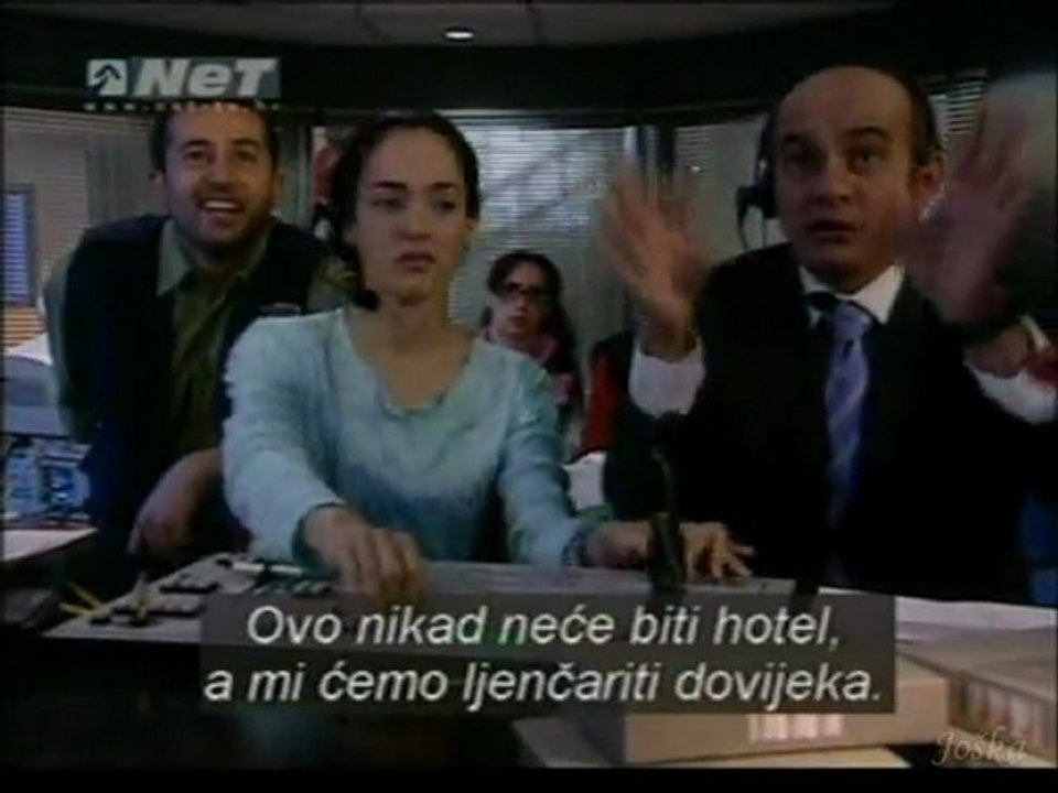 EARL19