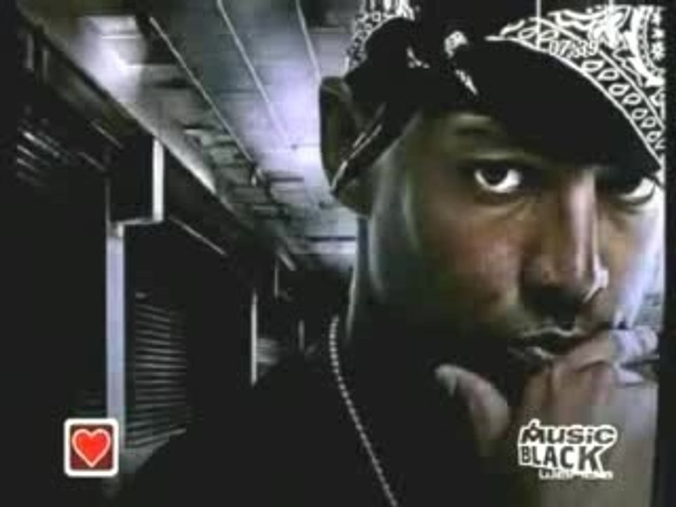 Booba-Garde.La.Peche