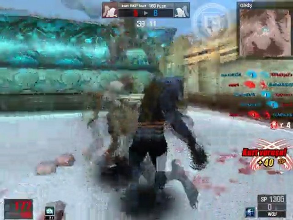 Full_video_KURT