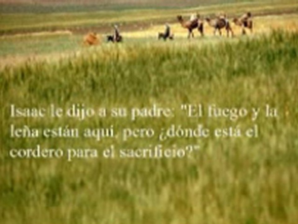 En Dios Confiamos wmv