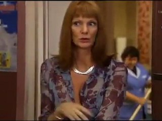 "Septième Ciel Belgique" 14ème épisode 1/4