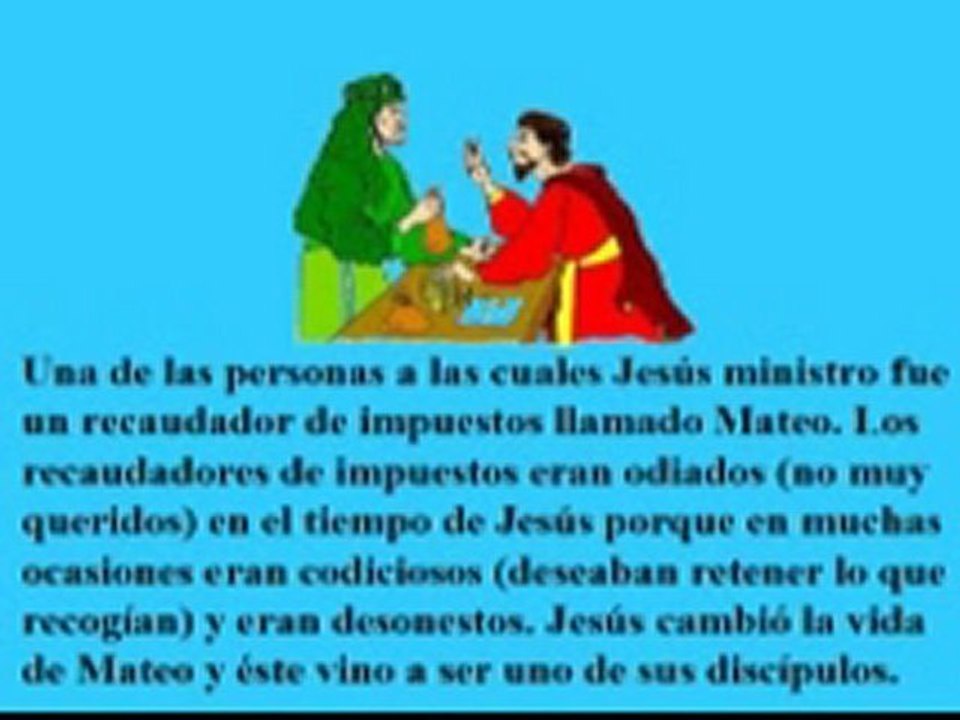 Hay un doctor en la casa wmv