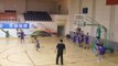 Arabic-web-Basketball: China searches for next Yao Ming
