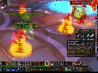 LE CONSEIL D ASCENDANTS 29 JUILLET 2011