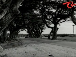 Bangaru Pichuka - Manase Gani - Chandra Mohan - Vijaya Nirmala