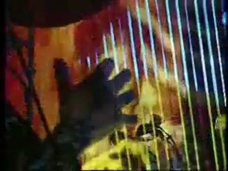 RADOJKA SVERKO & TONY CETINSKI - Caruso