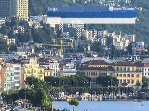 Palma de Mallorca - Spain, Dresden - Germany, Cannes - France, Prague - Czech Republic, Seattle - USA, Lugano - Ticino - Switzerland, Hamburg - Germany