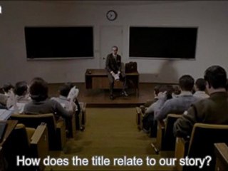 A Single Man - 02 - Watch32.Com