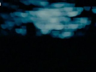 A Single Man - 06 - Watch32.Com