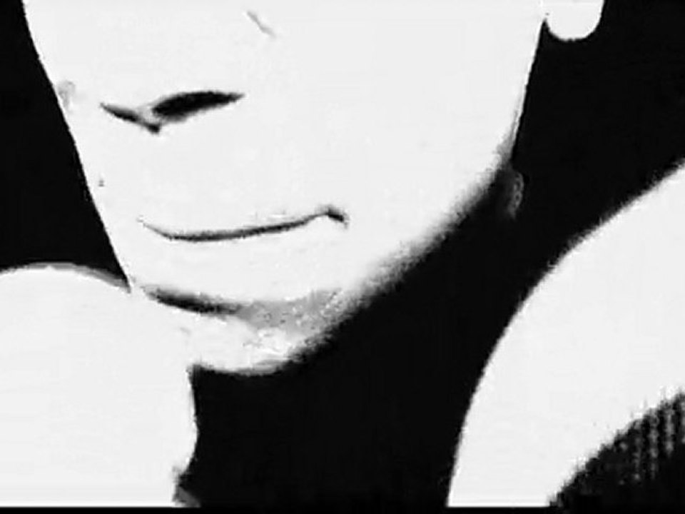DREAM INTO DUST : COUNTERFEIT