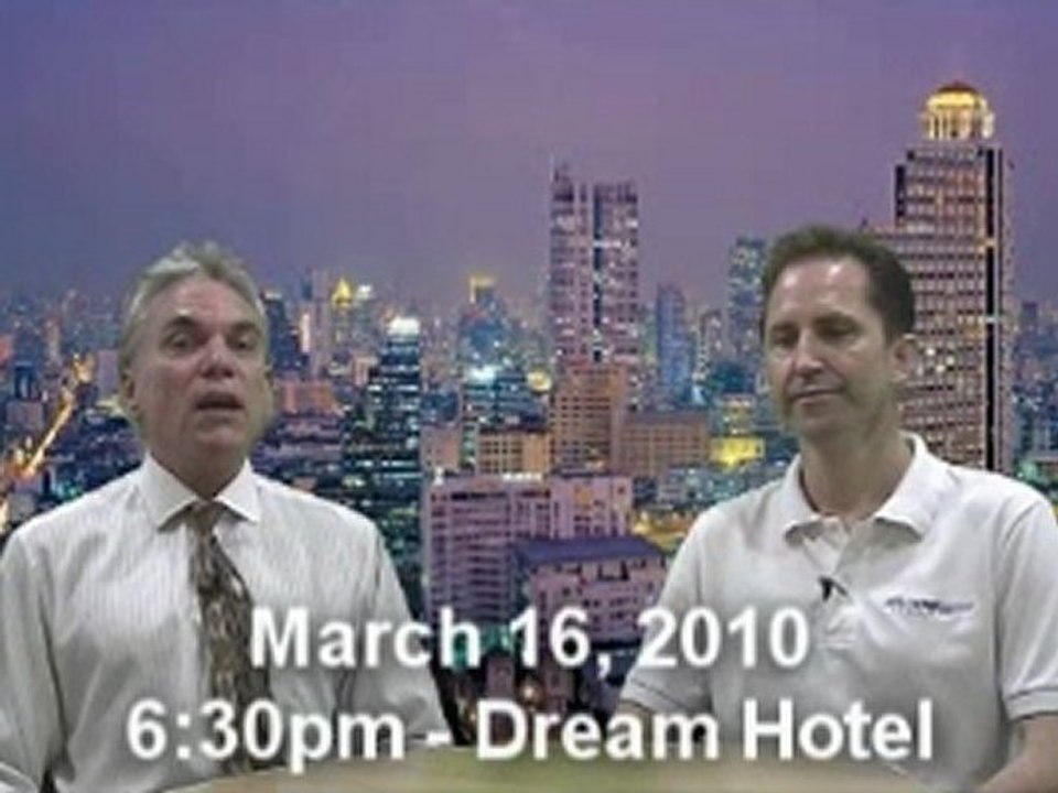 BBB-Episode1