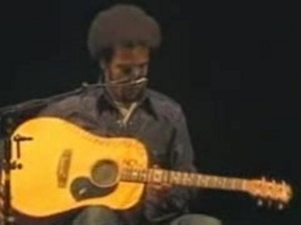 ben harper excuse_me_mr-