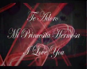 Daleska Felices 15 :D