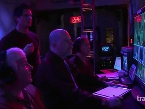 Paranormal Challenge_ Trans-Allegheny Lunatic Asylum s01-e07