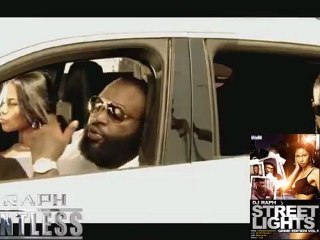 DJ Raph - Lethal Bizzle, P Money, Lady Leshurr, D double E, Dizzee Rascal