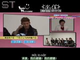 ‪[Vi3tsub - 2ST] 110406 2PM M@d3 !n BS J@P@N