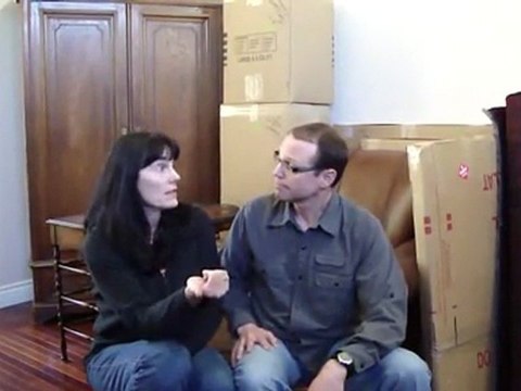 Carmel Valley CA Real Estate Testimonial