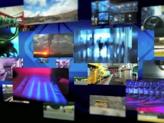 5 Tips for Working with an IT Services Company in Orlando