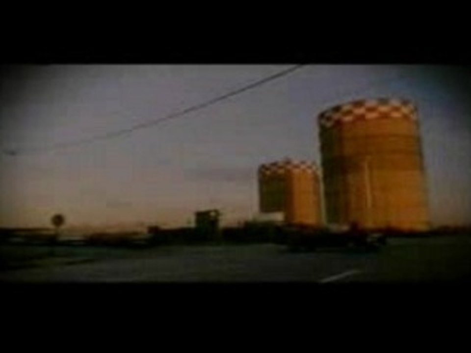 Redman,Sermon,  Murray  Rapper's Delight