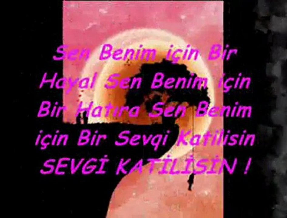 Kadirli Rap Mc Skandal - Arabesk Damar 2011