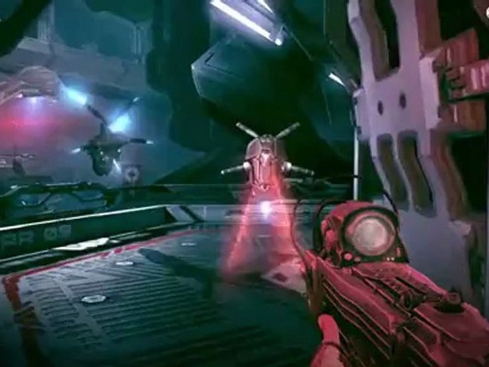 Rage   (360)