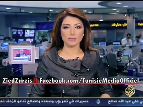 ‏أخبار العالم العربي 2011 5 16 [HQ]‏