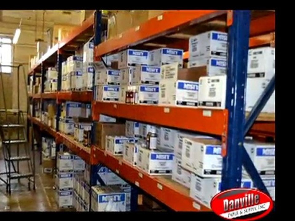 Floor Scrubbers Cleaning Equipment for Sale Hoopeston Urbana, Il