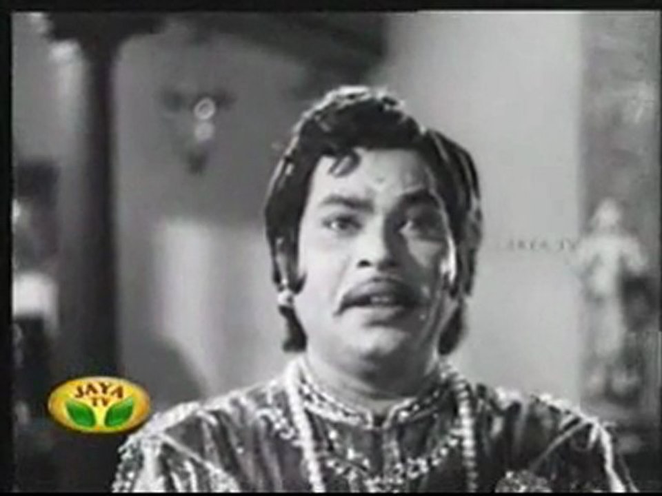 annai 2