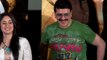 Aditya Pancholi Gets Into Trouble Again! – Latest Bollywood News