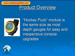 Watchs | Buy Best Watches for Diving Online