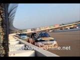 watch nascar Brickyard 400 Indianapolis 2011 live online