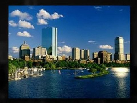 Lewes SEO Search Engine Optimization London