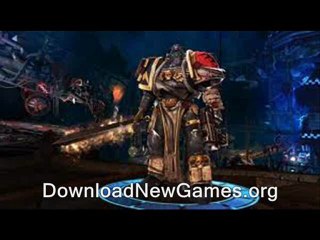Warhammer 40,000 Kill Team pc game download for free