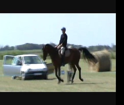 stage rodolphe scherer reprise jerome