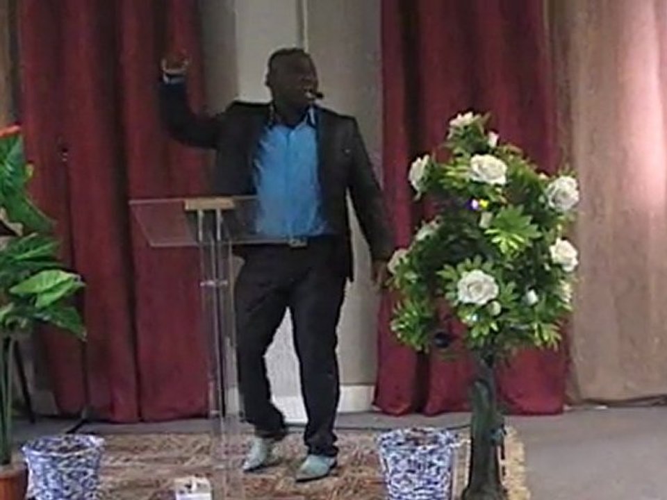 power, power, puissance puissace