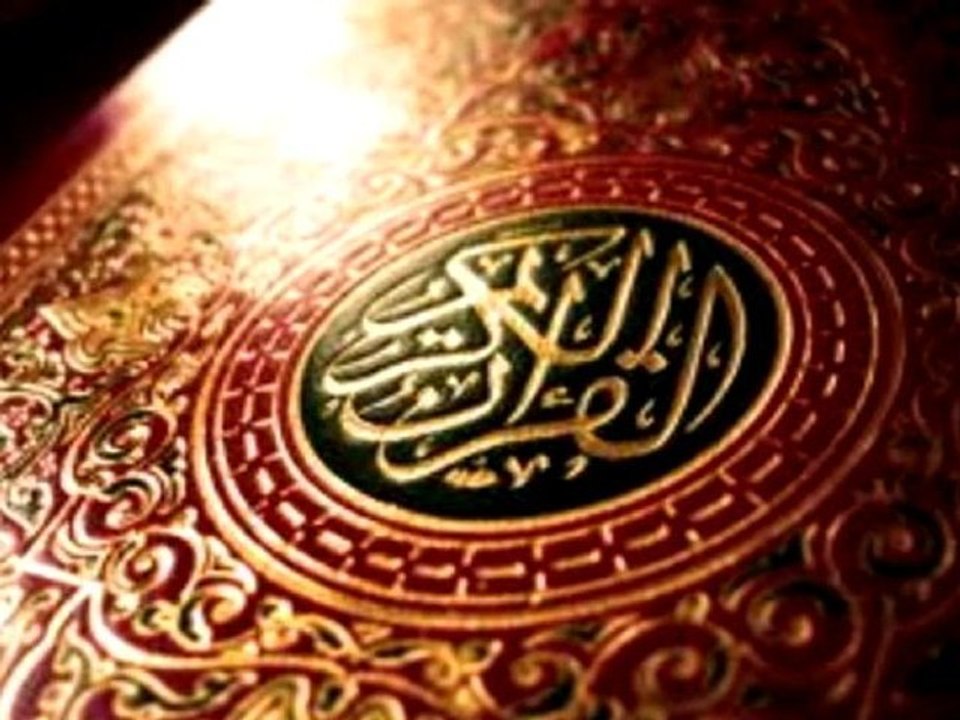 RAMADAN KAREEM - BY YORGO ELKA - رمضان كريم - يورغو إيلكا