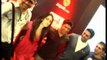 Farhan Akhtar Joins Trinamool Congress’ Youth Wing – Latest Bollywood News