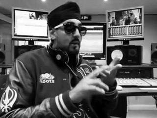 RDB talks about Breakaway