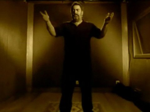 Ahmet Kaya - Korkarım