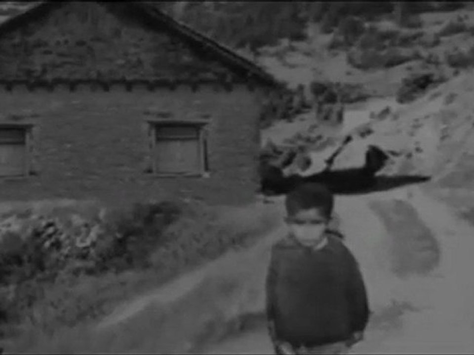 Ahmet Kaya- Oy Benim Canım