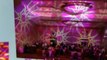 Wedding DJ Baltimore Koko Bros DJ Entertainment Baltimore MD