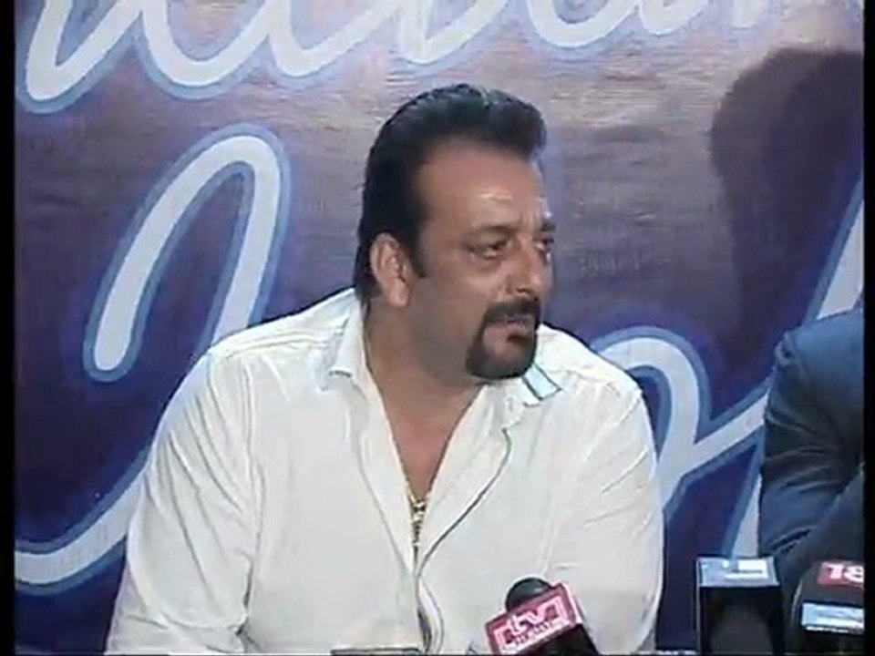 Sanjay Dutt Celebrates Birthday Without Shahrukh Khan And Salman Khan – Latest Bollywood News