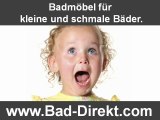 Baeder Bremen, Badezimmer Bremen, Badmoebel Bremen, Bad-Renovierung Bremen, Bad-Einrichtung Bremen, Badausstellung Bremen, Baederstudio Bremen, Bad-Ausstattung Bremen, Badberatung Bremen, Bad Bremen, Moebel Bad Bremen,