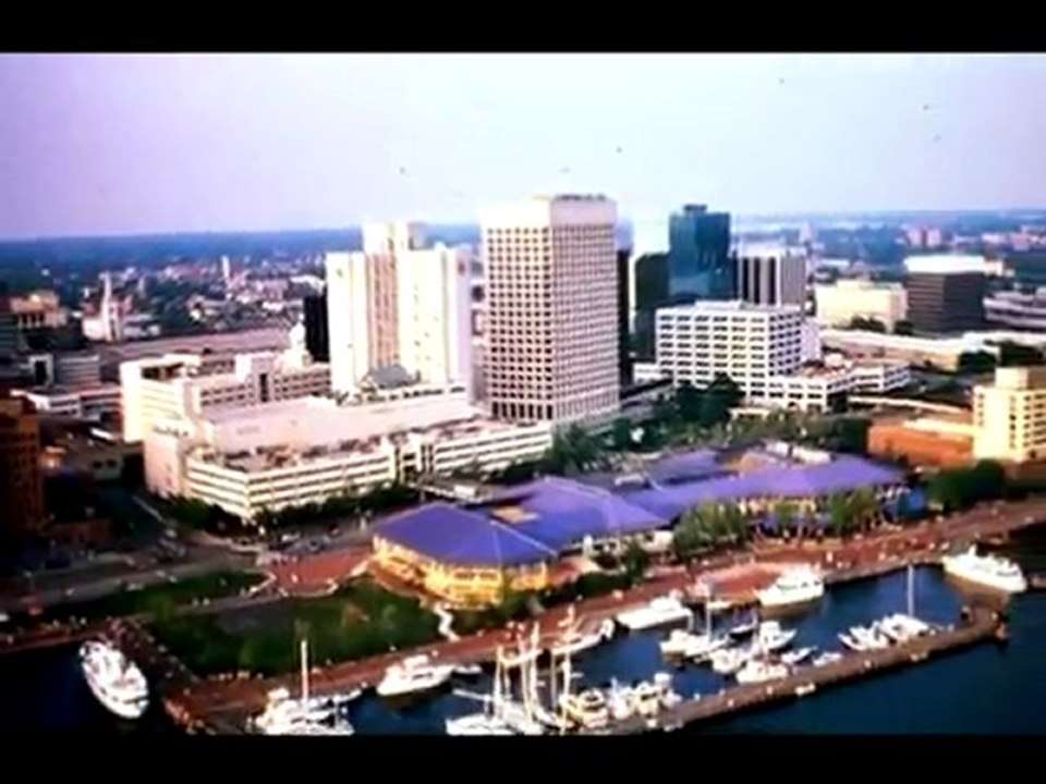 Janitorial Supplies Equipment, Cleaning Chemicals Norfolk, VA