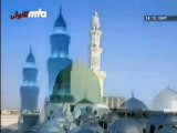 Güzel bir ilahi (Arapça) Islam Ahmadiyya